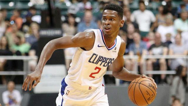 图片地址 图片地址