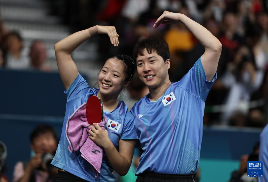 仅提升了国 仅提升了国