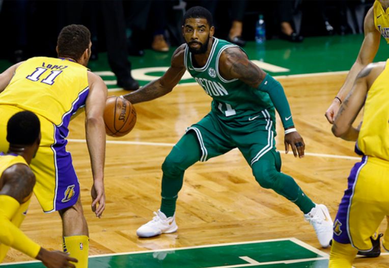 文化和社区 文化和社区