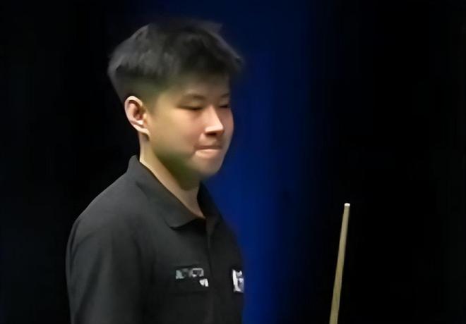 罗马高层内 罗马高层内