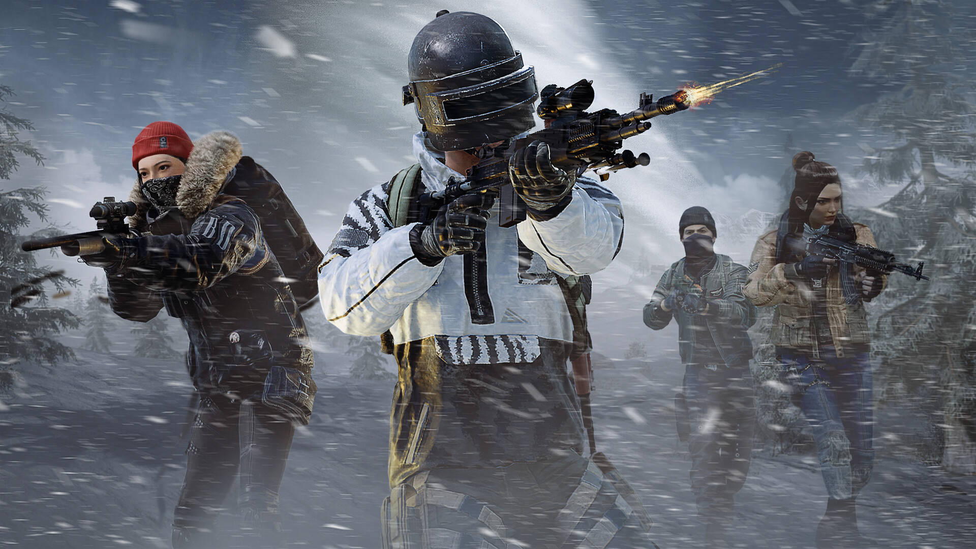 比赛氛围和 比赛氛围和