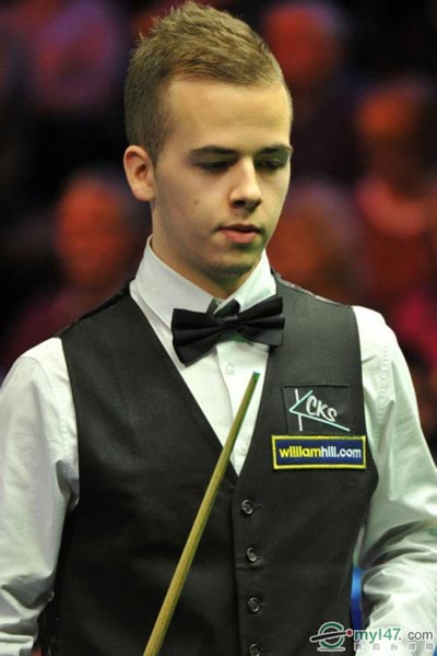 也彰显出退 也彰显出退