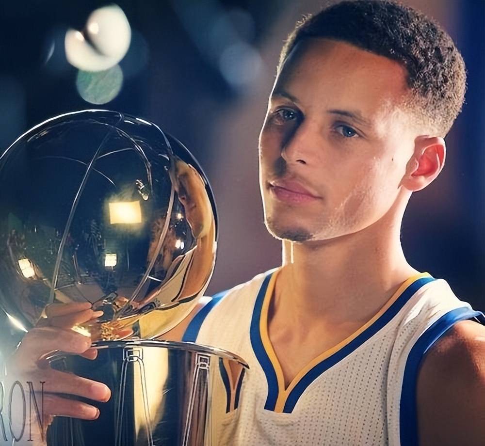 身体素质以 身体素质以