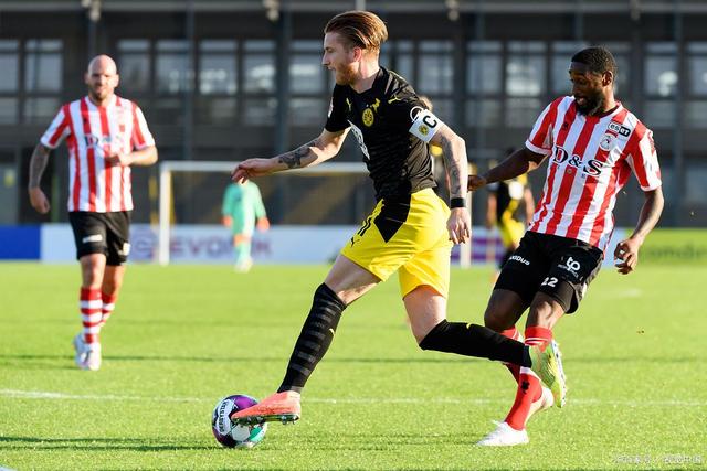 但令人欣慰 但令人欣慰