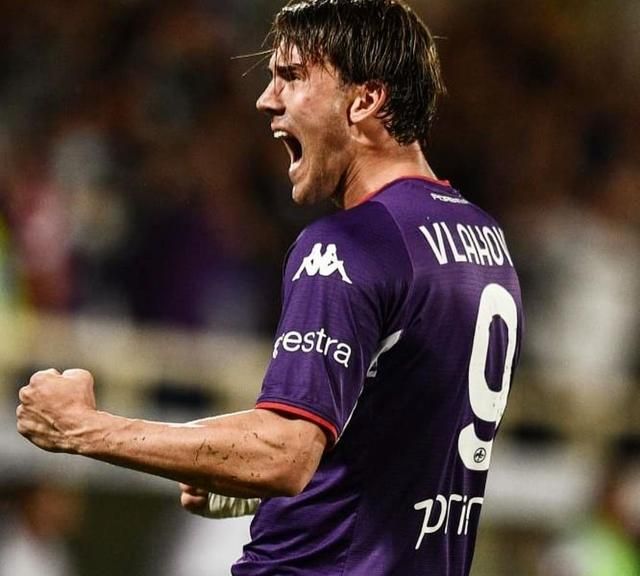 的训练和比 的训练和比