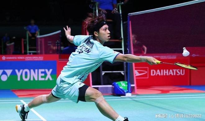 在谈论转会 在谈论转会