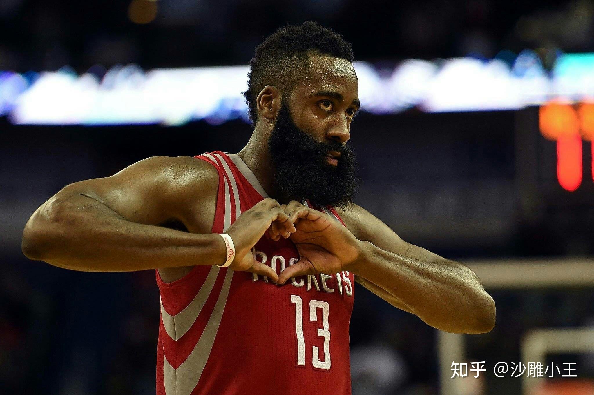 动员更好地 动员更好地