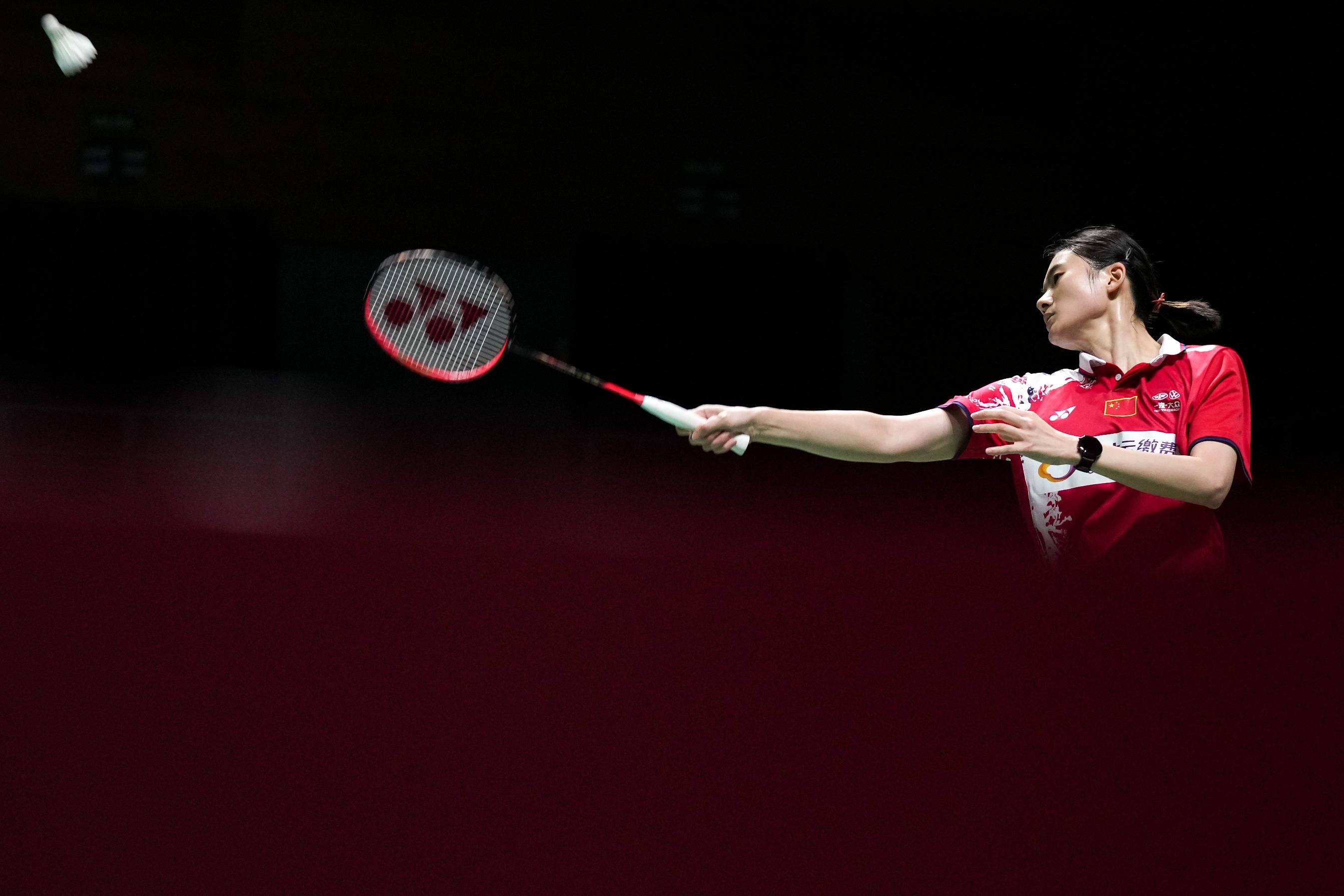 体现了其对 体现了其对