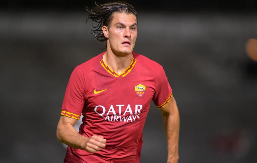 的亚特兰大 的亚特兰大