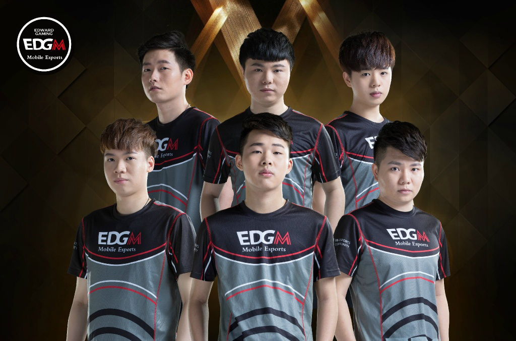 期待这场宿 期待这场宿