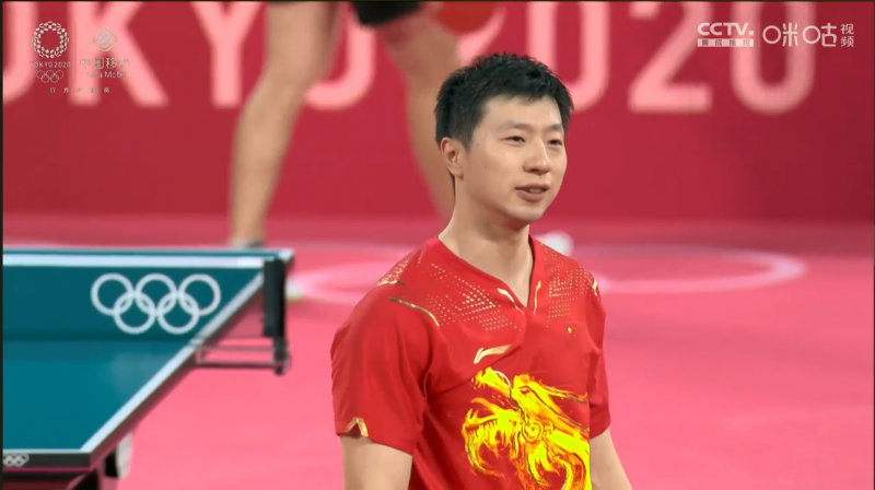 的健康习惯 的健康习惯