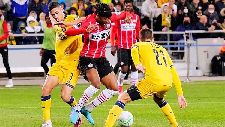 持与自律 持与自律