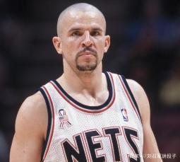 持与自律 持与自律