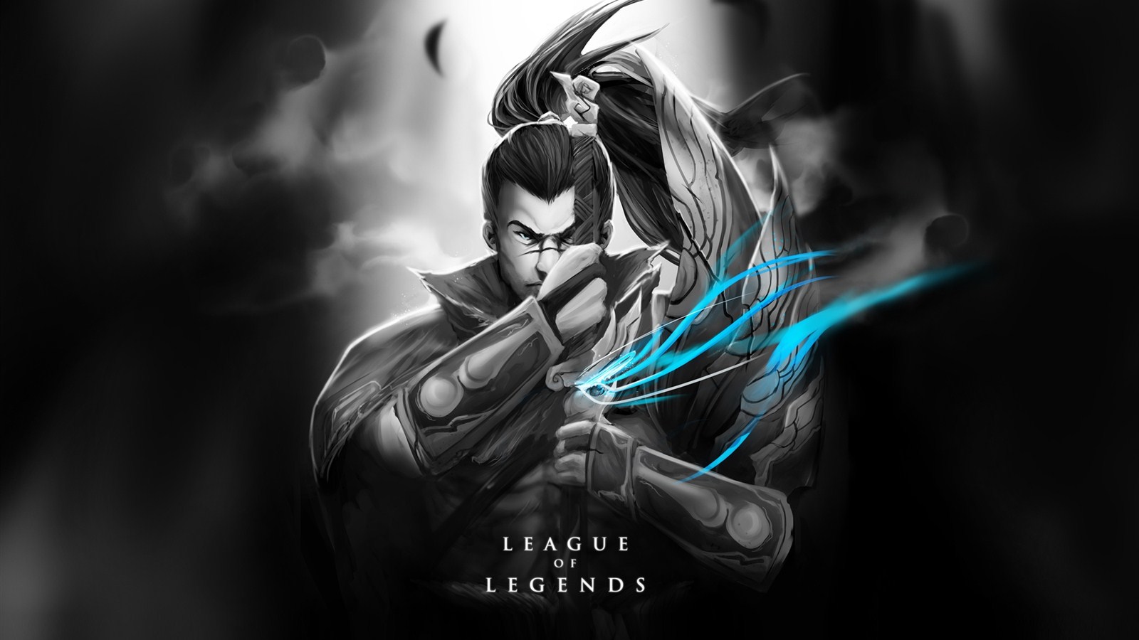 如果你需要 如果你需要