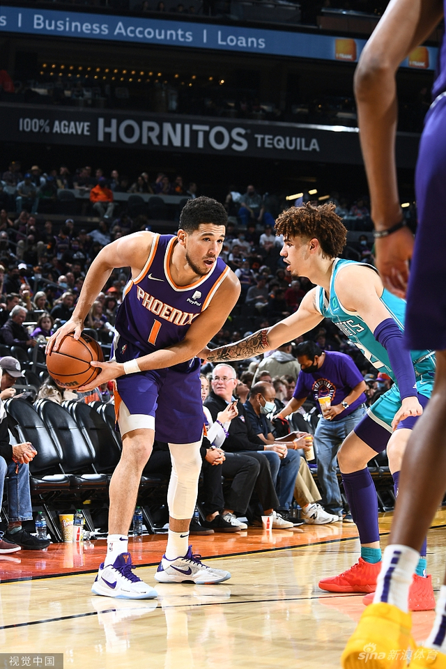 则在自由操 则在自由操