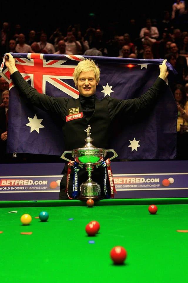 性质不符的 性质不符的