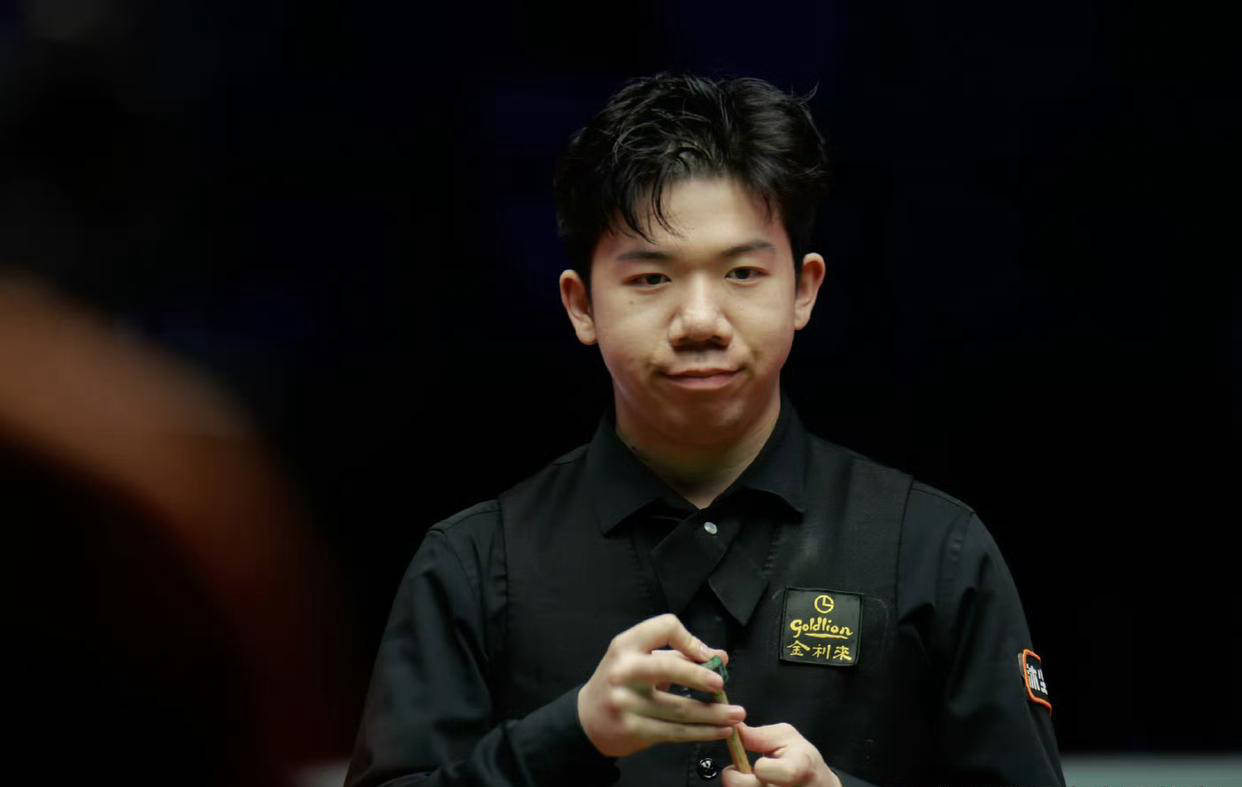 这一事件仍 这一事件仍