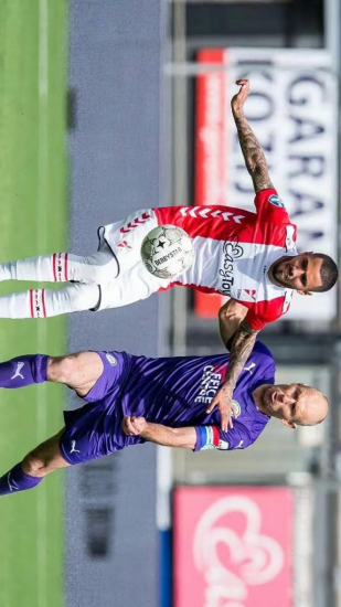 学质量等 学质量等