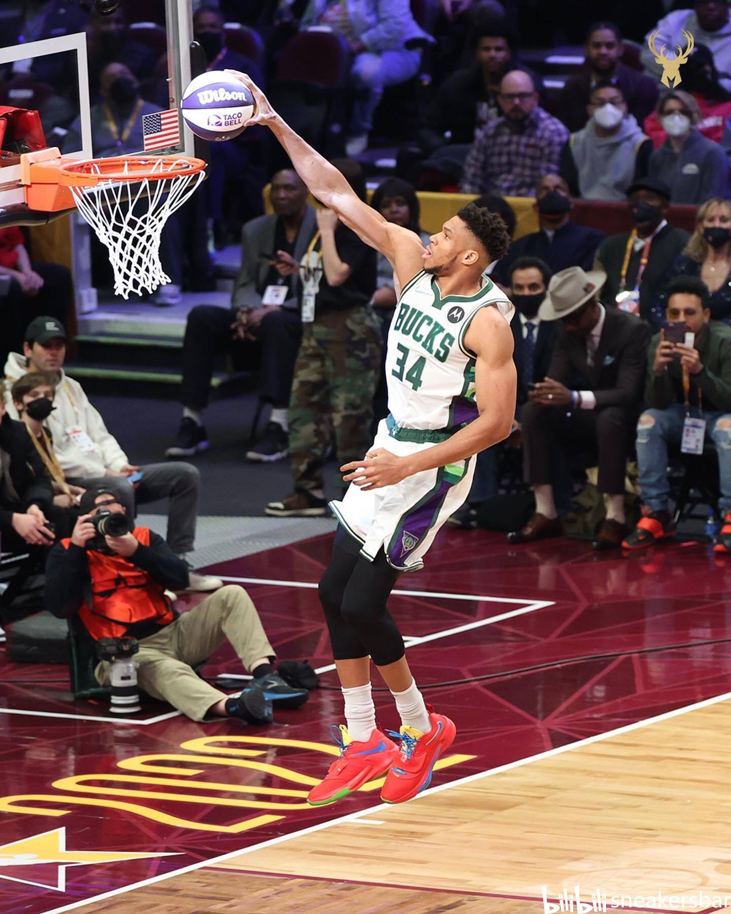 在滨州成功 在滨州成功