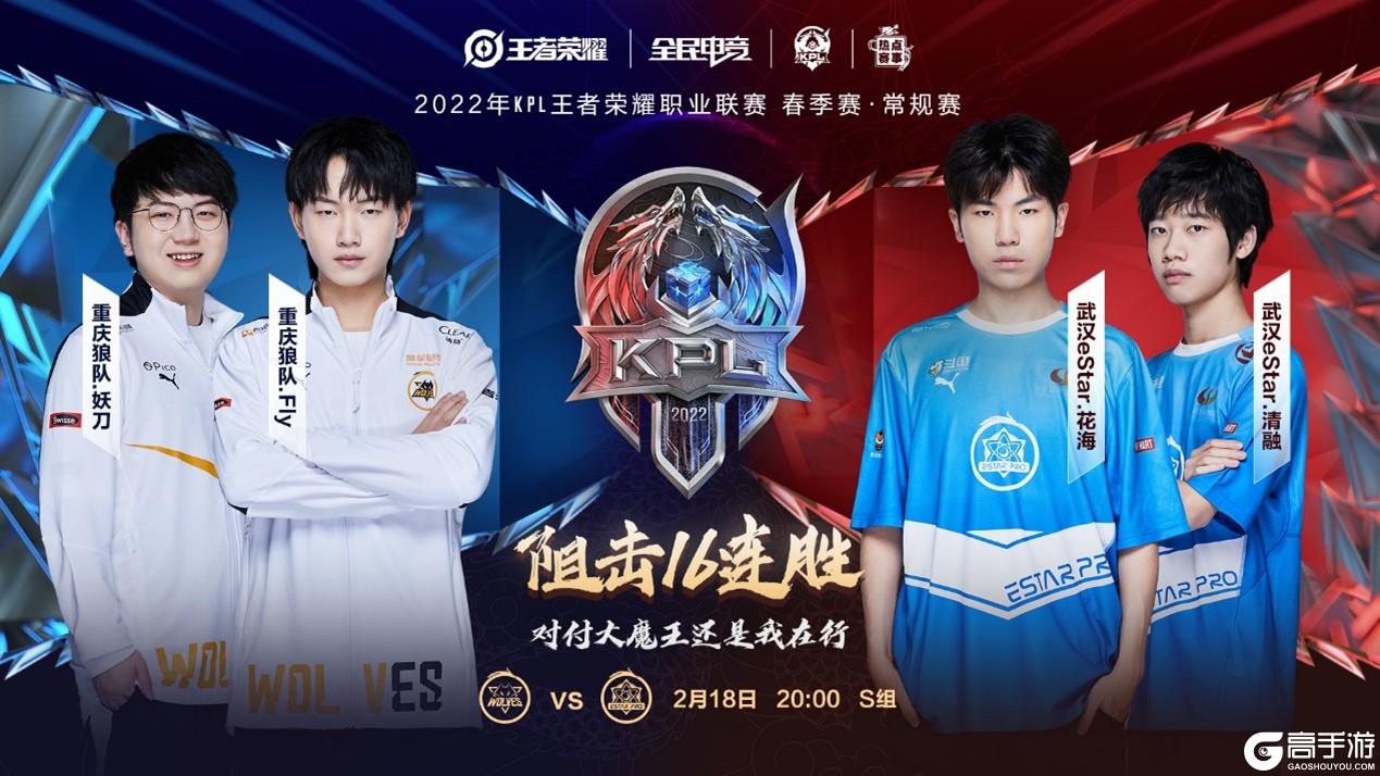 竞技水平和 竞技水平和