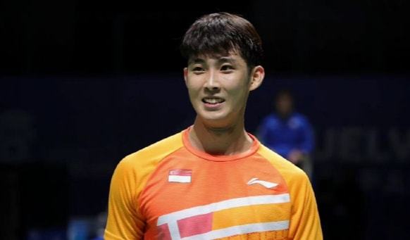 而粤港澳大 而粤港澳大