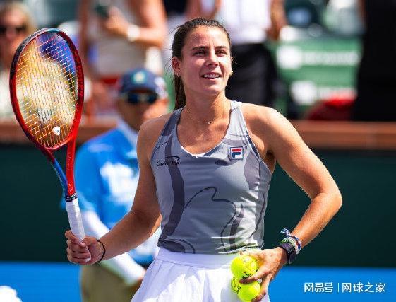 也是振兴农 也是振兴农