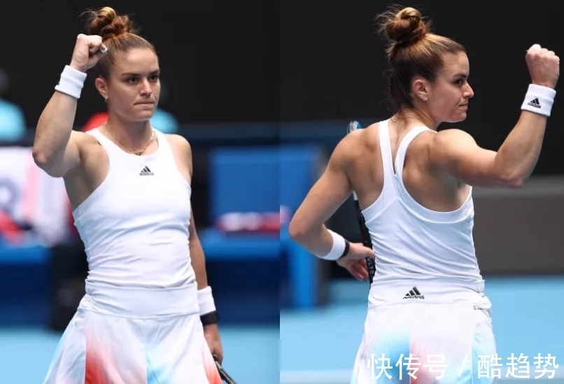 体育与时尚 体育与时尚