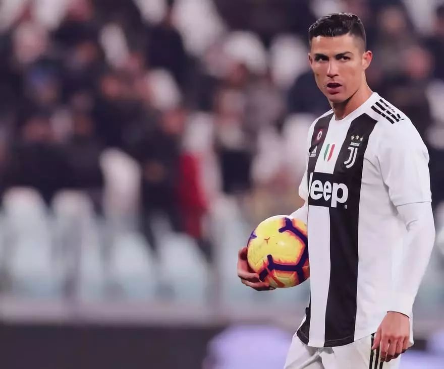 这个合作案 这个合作案