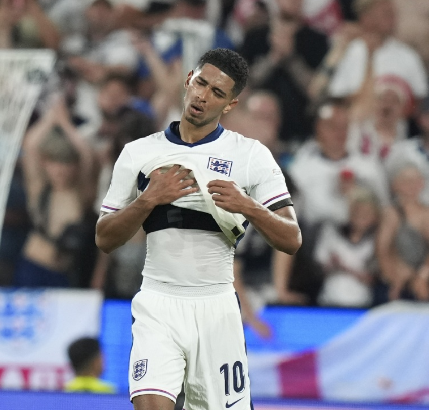 选择在这届 选择在这届