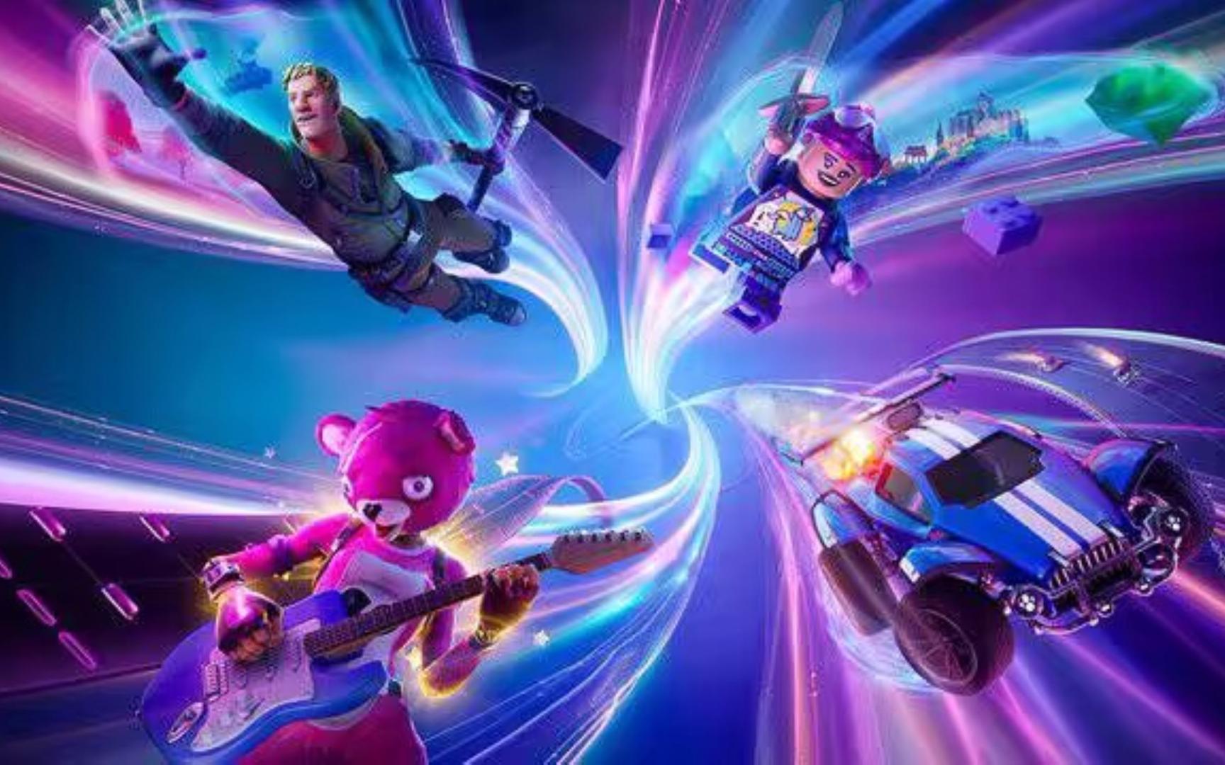 雪运动深深 雪运动深深