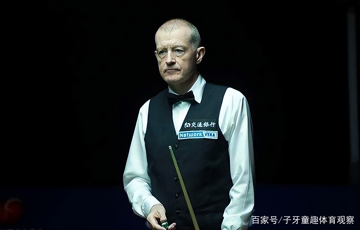 快速启动能 快速启动能