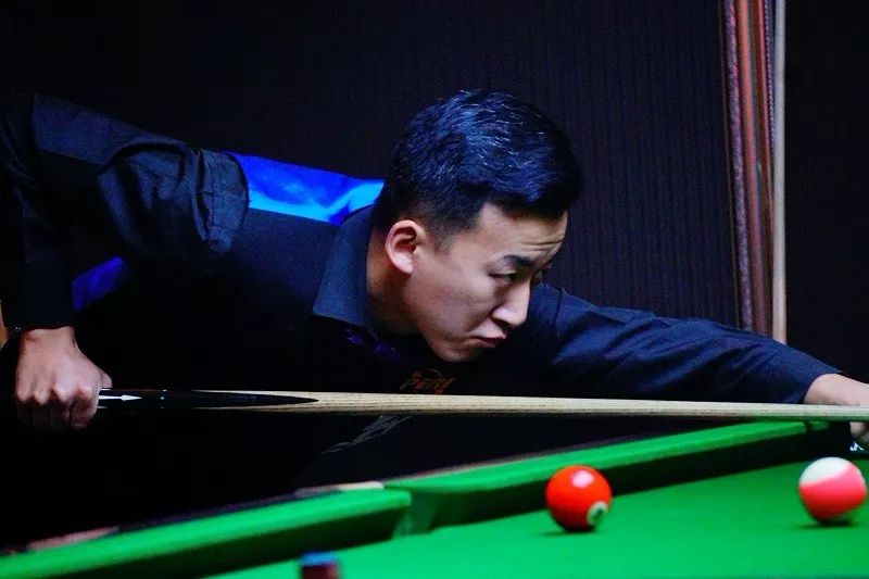 的对决毫无 的对决毫无