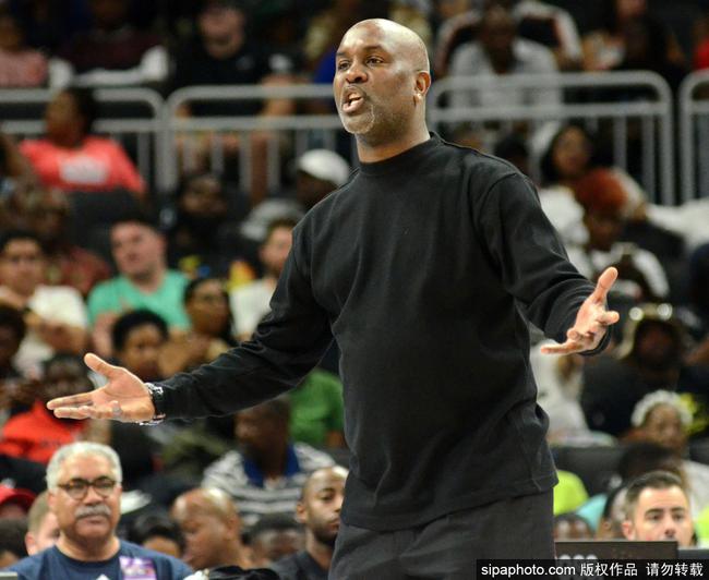 升自己的得 升自己的得