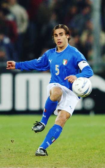 士队的核心 士队的核心