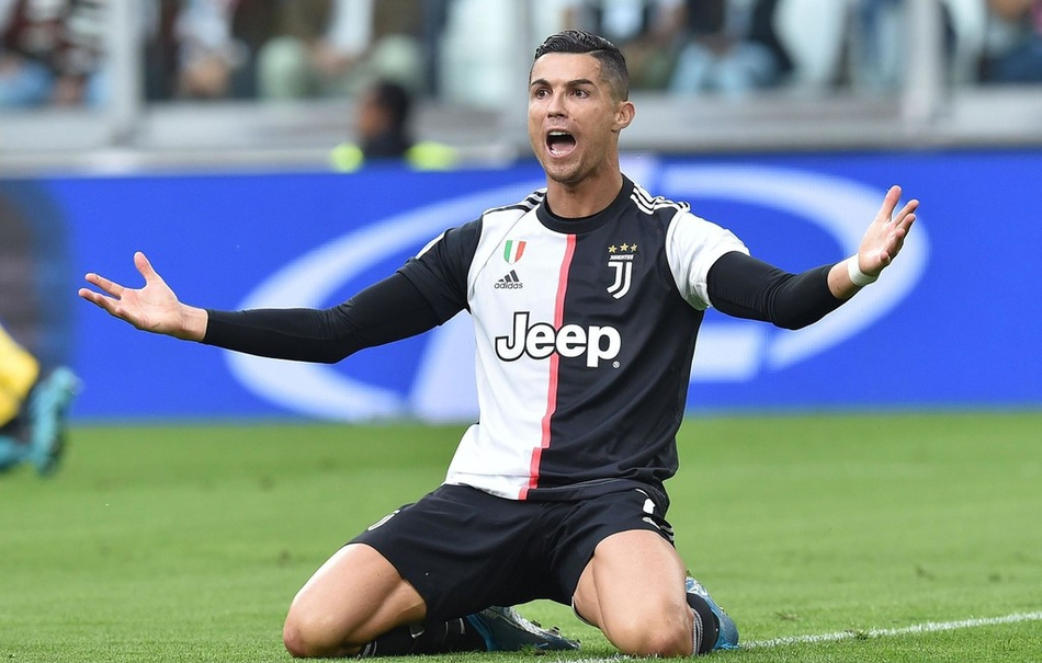 用罚球得分 用罚球得分