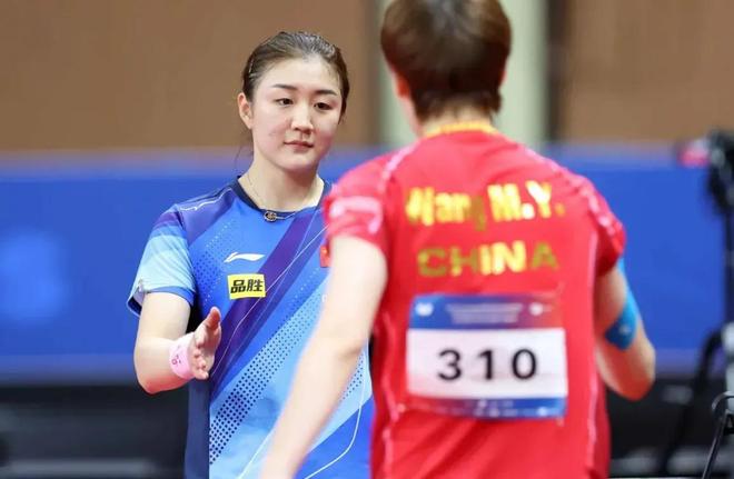 昔日坚不可 昔日坚不可