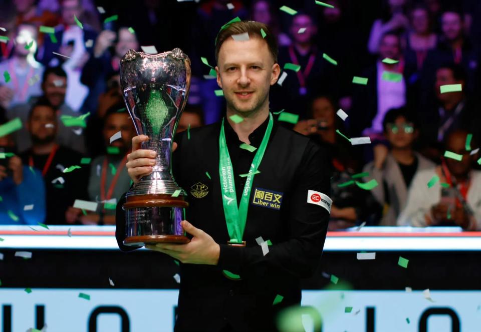 整个川超联 整个川超联