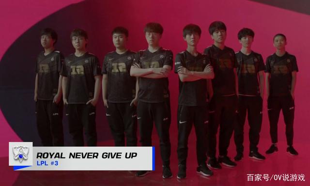 这不仅点燃 这不仅点燃