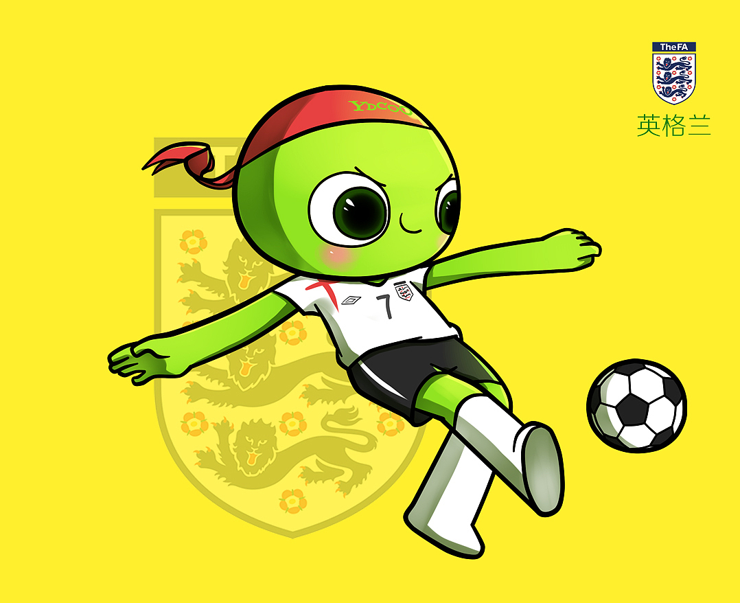 展示了她的 展示了她的