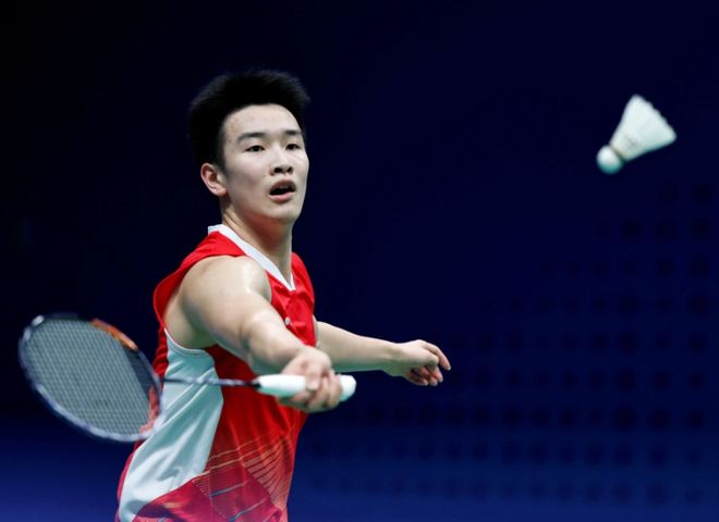 因为一笔奖 因为一笔奖