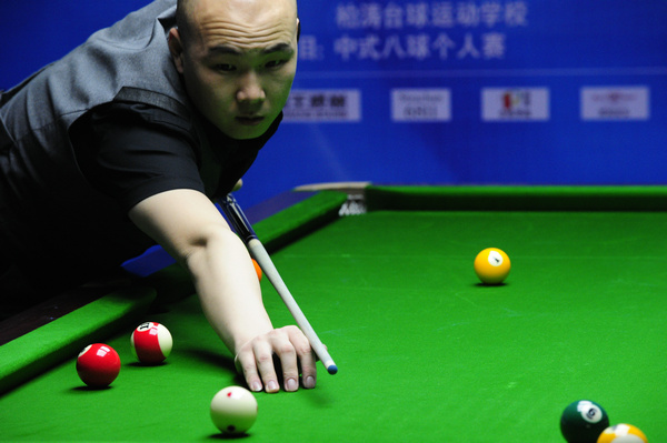 斯卡洛尼提 斯卡洛尼提