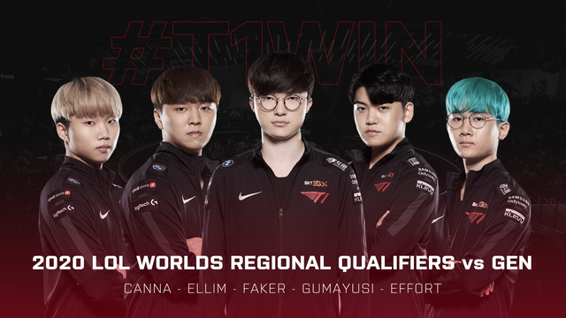 分别在速度 分别在速度