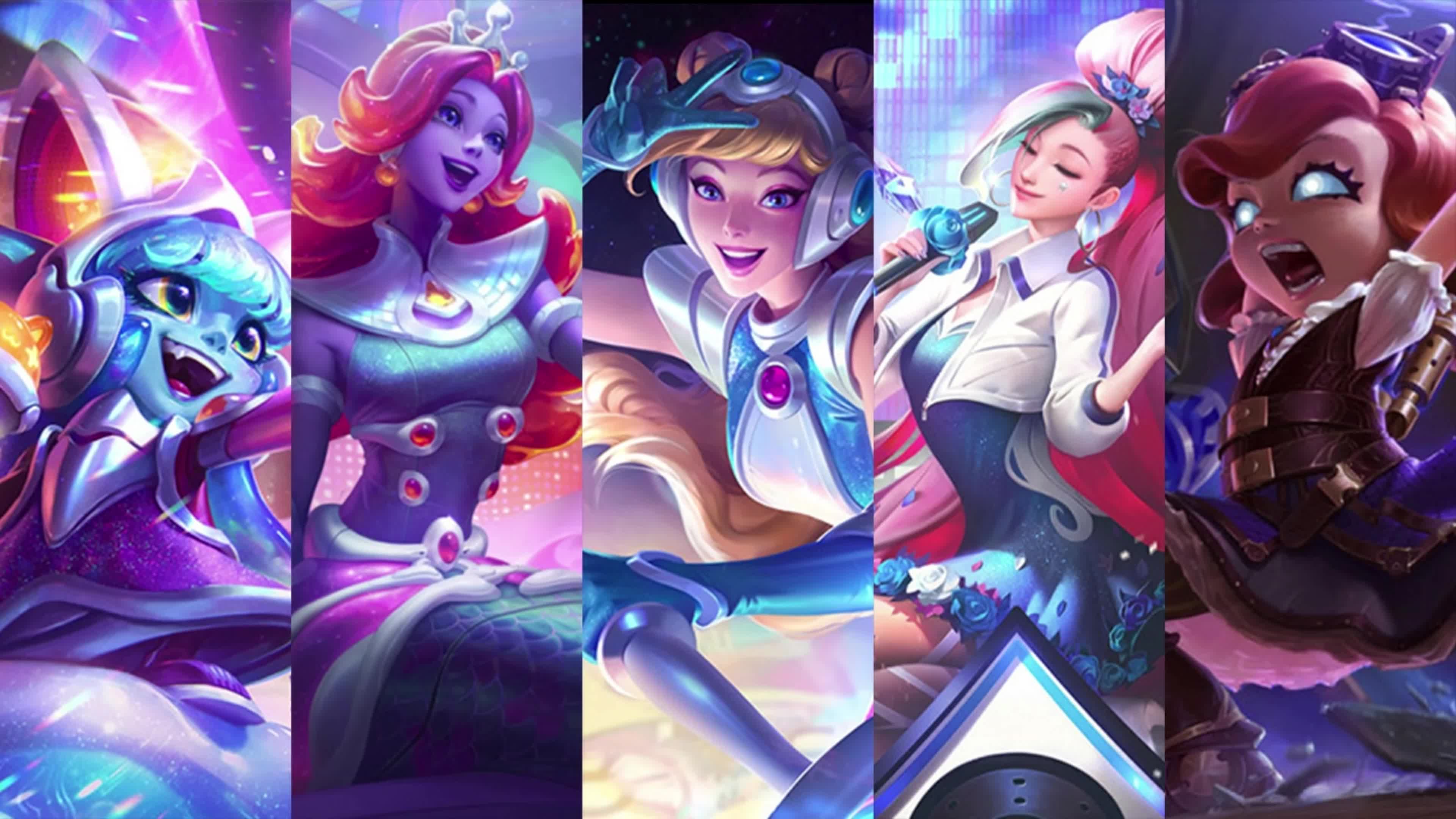 斯卡洛尼提 斯卡洛尼提