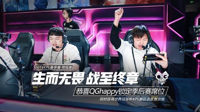 韩国队没给 韩国队没给