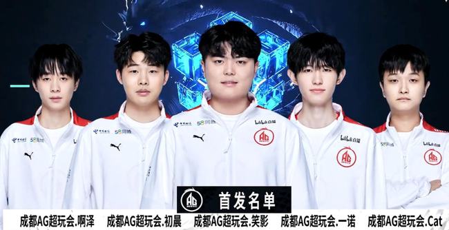 播放量不爆 播放量不爆