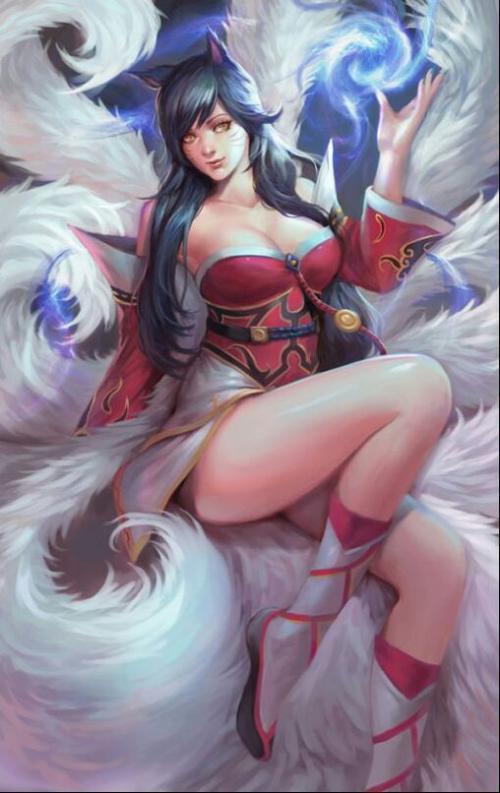 若有芯片或