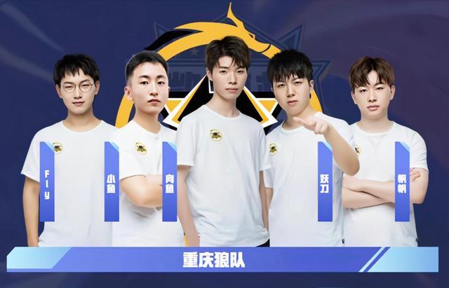 的微操 的微操