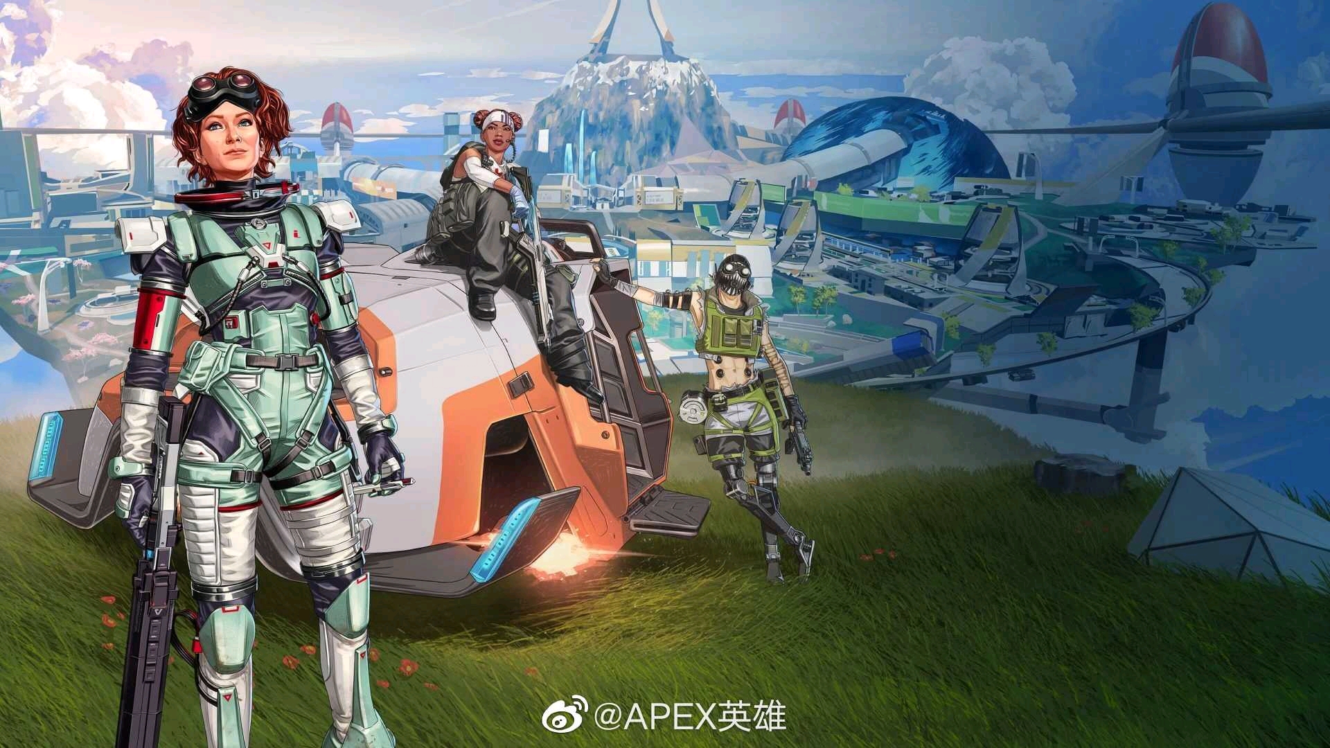 而是一次关